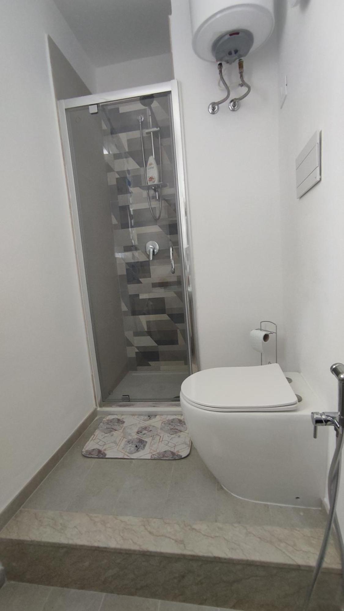 Casa Da Nonna Francy Daire Siraküza Dış mekan fotoğraf